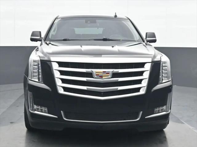 2019 Cadillac Escalade Luxury for sale in Philadelphia, PA