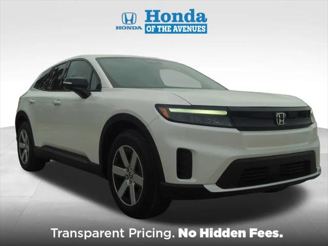 2026 Honda Prologue EX for sale in Jacksonville, FL
