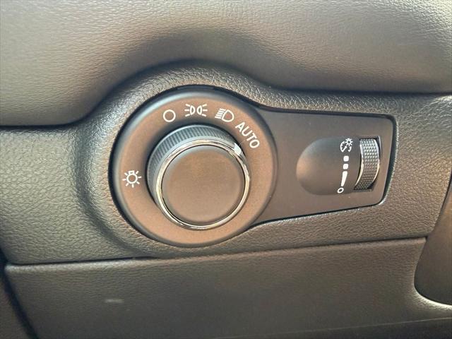 2024 Dodge Durango GT Premium AWD