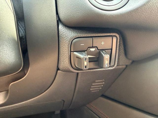2024 Dodge Durango GT Premium AWD