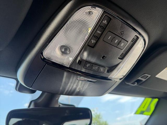 2024 Dodge Durango GT Premium AWD