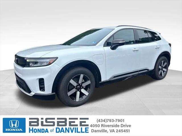 2026 Honda Prologue Touring for sale in Danville, VA