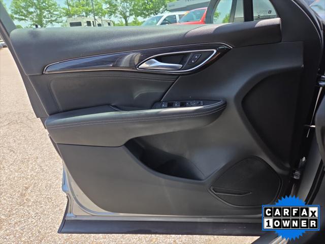 2023 Buick Envision Preferred FWD