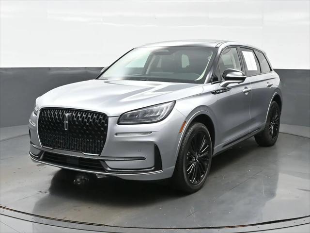 2024 Lincoln Corsair Premiere for sale in Bartlett, IL