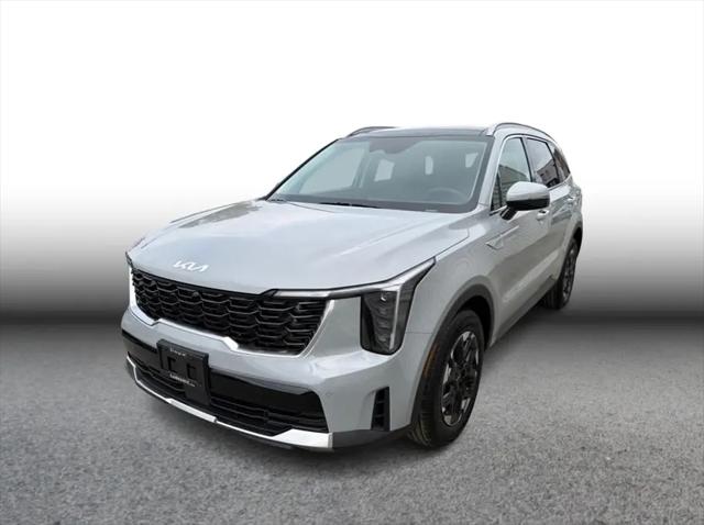 2026 Kia Sorento S for sale in Hayward, CA