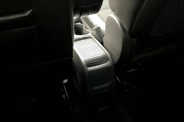 2019 Buick Encore FWD Preferred