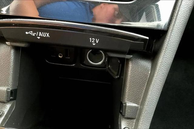 2019 Buick Encore FWD Preferred