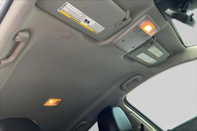 2019 Buick Encore FWD Preferred