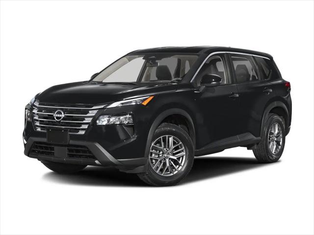 2026 Nissan Rogue SV for sale in Waterford, MI