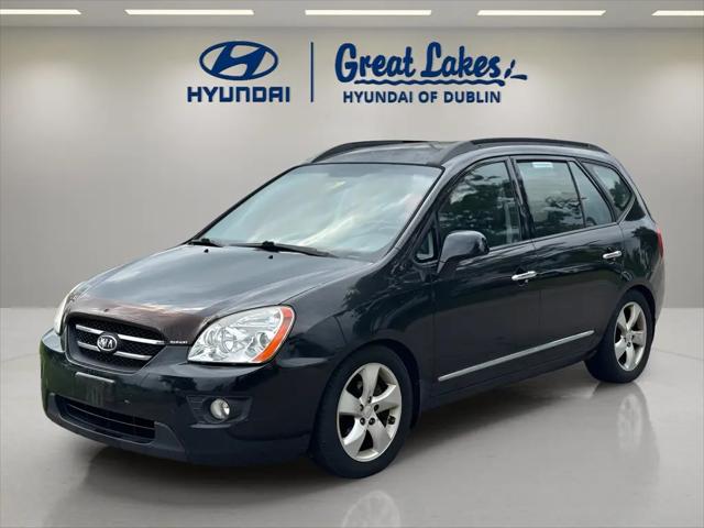 2008 Kia Rondo EX V6 for sale near Columbus, OH