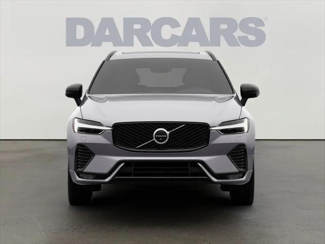 2026 Volvo XC60 B5 Plus for sale in Fairfax, VA