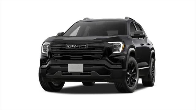 2027 GMC Terrain AWD Elevation for sale in Orchard Park, NY
