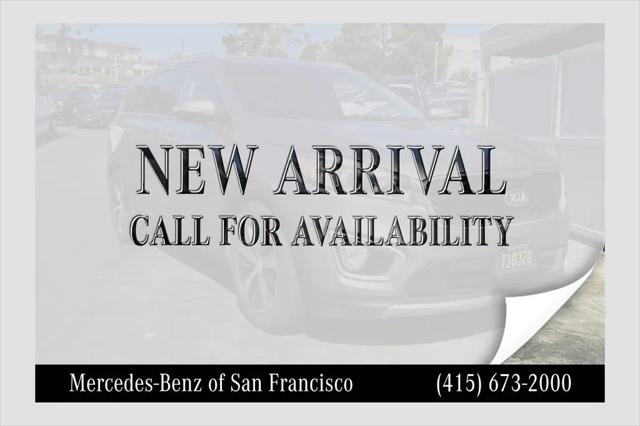 2017 Kia Sorento 3.3L EX for sale in South San Francisco, CA