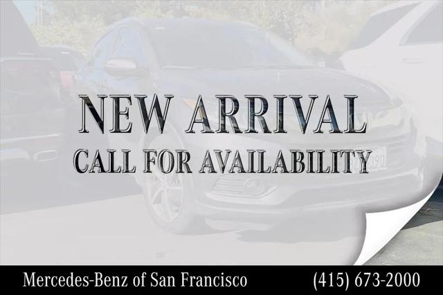 2022 Honda HR-V 2WD EX for sale in South San Francisco, CA