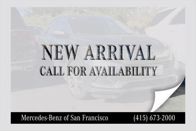2022 Honda HR-V 2WD EX for sale in South San Francisco, CA