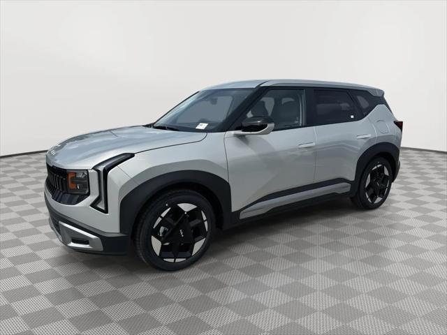 2027 Kia Seltos EX for sale in Homestead, FL
