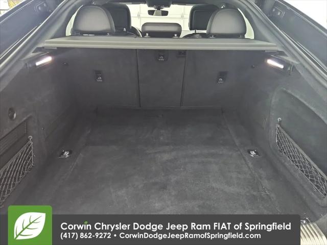 2019 Audi A5 45 Premium