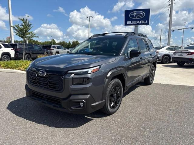 2026 Subaru Outback Limited for sale in Orlando, FL