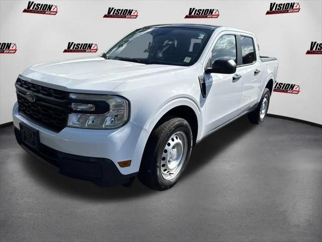 2024 Ford Maverick XL for sale in Rochester, NY