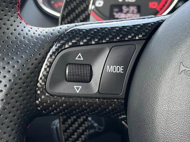 2011 Audi R8 5.2