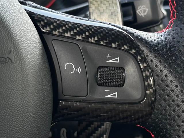 2011 Audi R8 5.2