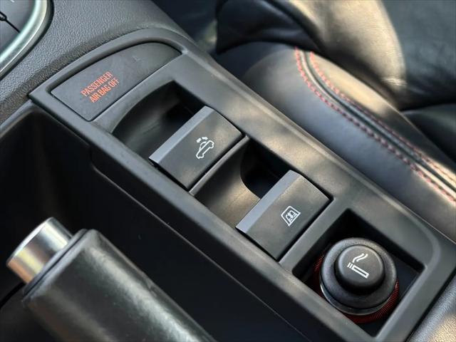 2011 Audi R8 5.2