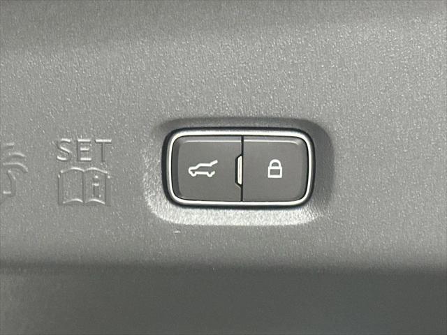 2026 Ford Expedition Max King Ranch MAX