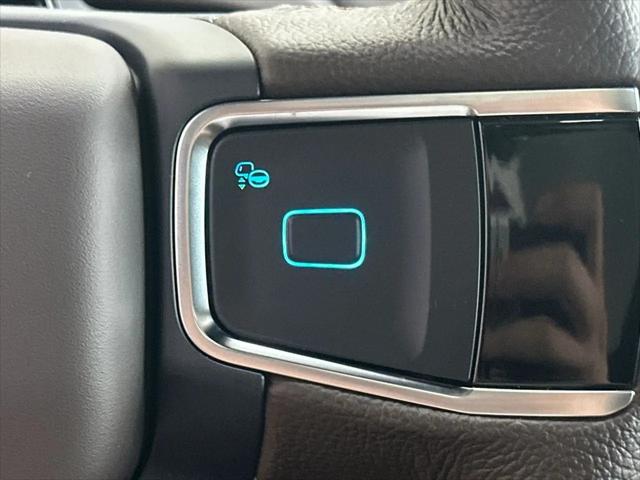 2026 Ford Expedition Max King Ranch MAX