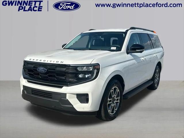 2026 Ford Expedition Active for sale in Duluth, GA