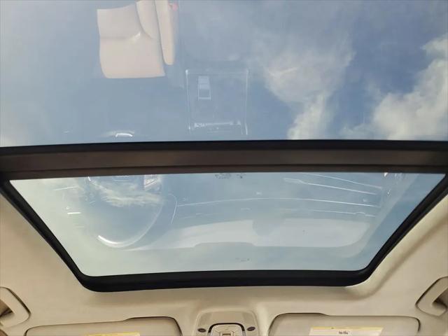 2019 Audi Q8 55 Premium