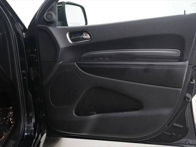 2019 Dodge Durango GT Plus AWD