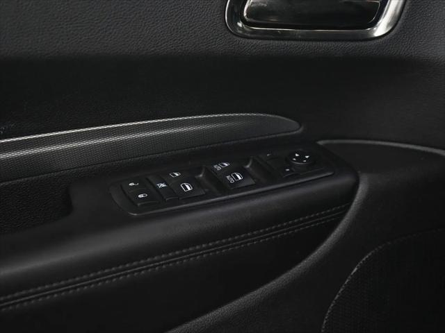 2019 Dodge Durango GT Plus AWD