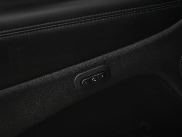 2019 Dodge Durango GT Plus AWD