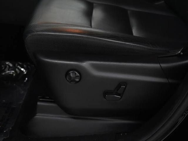 2019 Dodge Durango GT Plus AWD