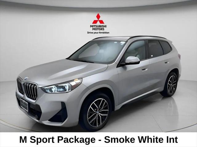 2026 BMW X1 xDrive28i for sale in Des Plaines, IL