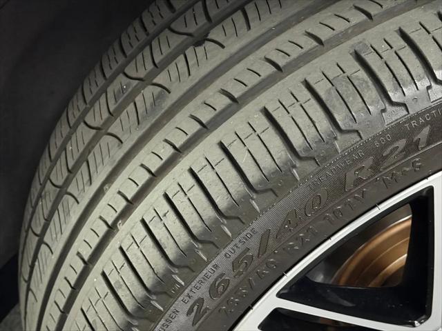 2023 Porsche Macan Macan