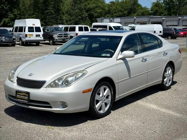 2005 Lexus ES 330 ES 330 for sale in Lakewood, NJ