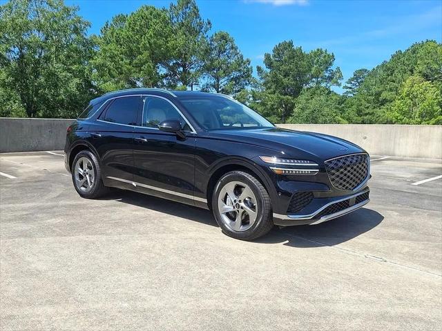 2026 Genesis GV70 2.5T Advanced for sale in Cary, NC
