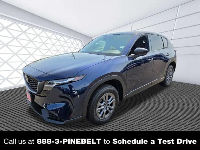 2026 Mazda CX-5 2.5 S Select for sale in Lakewood, NJ