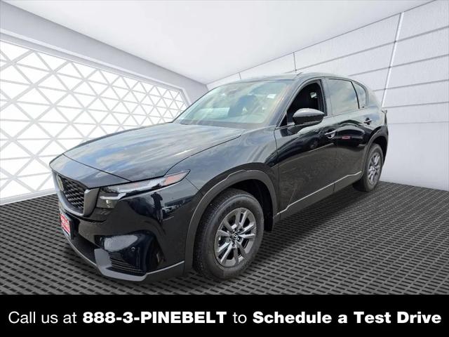 2026 Mazda CX-5 2.5 S Select for sale in Lakewood, NJ