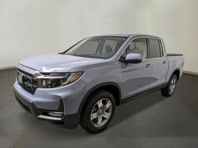 2026 Honda Ridgeline RTL for sale in Tilton, NH