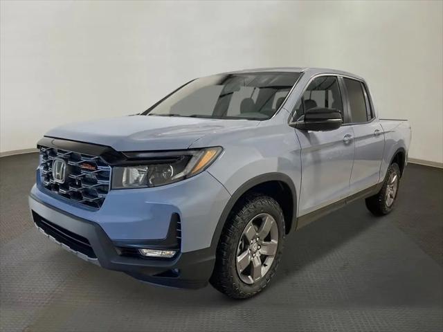 2026 Honda Ridgeline TrailSport for sale in Tilton, NH