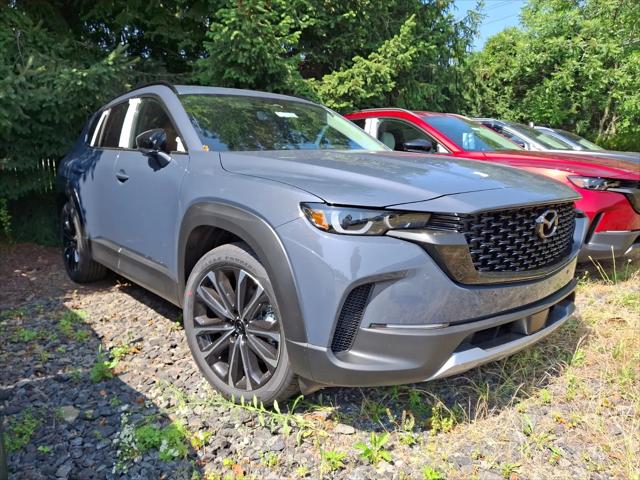 2026 Mazda CX-50 2.5 Turbo Premium Plus for sale in Hamilton, NJ