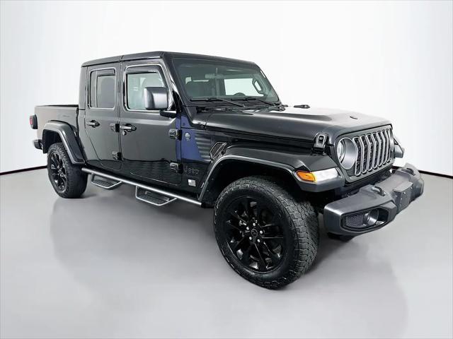 2025 Jeep Gladiator Sport for sale in Shiloh, IL