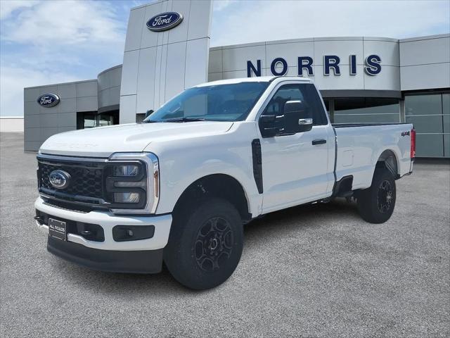 2026 Ford F-350 XL for sale in Dundalk, MD