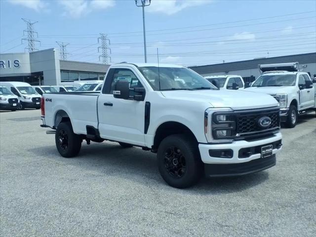 2026 Ford F-350 XL for sale in Dundalk, MD