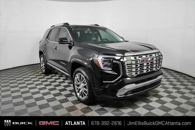 2026 GMC Terrain AWD Denali for sale in Chamblee, GA