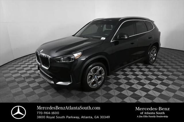 2023 BMW X1 xDrive28i for sale in Atlanta, GA
