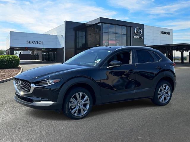 2026 Mazda CX-30 2.5 S Premium for sale in Avondale, AZ