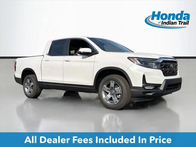 2026 Honda Ridgeline RTL for sale in Indian Trail, NC